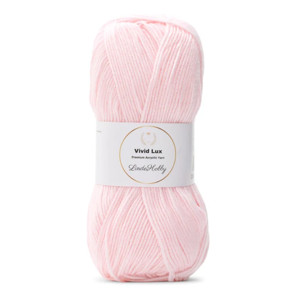 LindeHobby Vivid Lux 100g